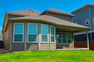 332 Turnbuckle Bnd, Leander, TX 78641 - Photo 32
