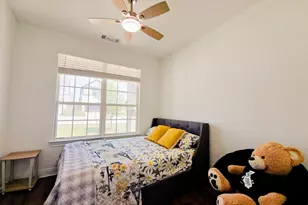 332 Turnbuckle Bnd, Leander, TX 78641 - Photo 16