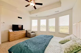 332 Turnbuckle Bnd, Leander, TX 78641 - Photo 18