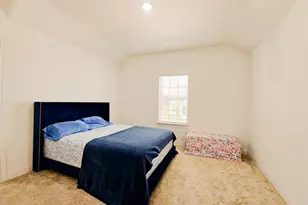 332 Turnbuckle Bnd, Leander, TX 78641 - Photo 24