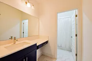 332 Turnbuckle Bnd, Leander, TX 78641 - Photo 30