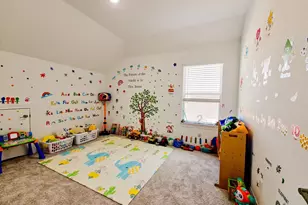 332 Turnbuckle Bnd, Leander, TX 78641 - Photo 28