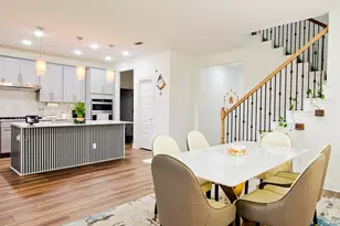 332 Turnbuckle Bnd, Leander, TX 78641 - Photo 12