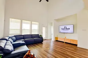 332 Turnbuckle Bnd, Leander, TX 78641 - Photo 8