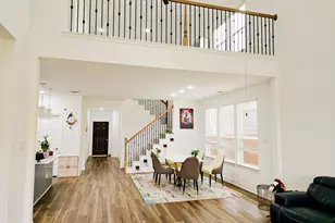 332 Turnbuckle Bnd, Leander, TX 78641 - Photo 6