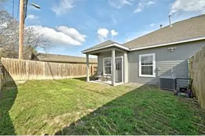 7006 Millrace Drive #A, Austin, TX 78724 - Photo 18