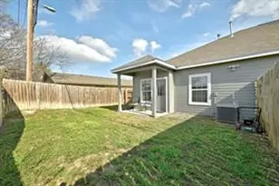 7006 Millrace Dr, Austin, TX 78724 - Photo 18