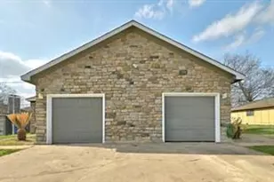 7006 Millrace Dr, Austin, TX 78724 - Photo 20