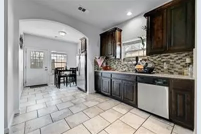 7006 Millrace Drive #A, Austin, TX 78724 - Photo 6