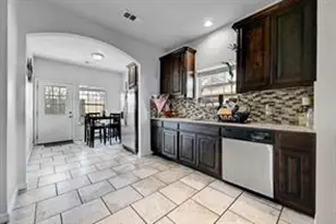 7006 Millrace Dr, Austin, TX 78724 - Photo 6