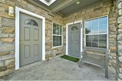 7006 Millrace Drive #A, Austin, TX 78724 - Photo 8