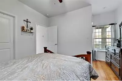 7006 Millrace Drive #A, Austin, TX 78724 - Photo 16