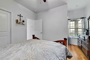 7006 Millrace Dr, Austin, TX 78724 - Photo 16