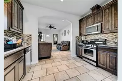 7006 Millrace Drive #A, Austin, TX 78724 - Photo 12