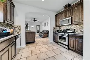 7006 Millrace Dr, Austin, TX 78724 - Photo 12