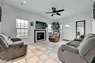 7006 Millrace Dr, Austin, TX 78724 - Photo 10