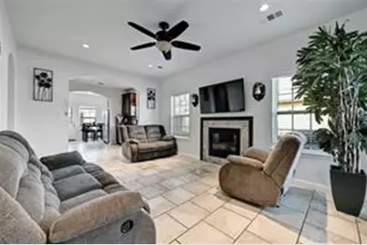 7006 Millrace Drive #A, Austin, TX 78724 - Photo 2