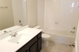 1024 Peregrine Way, Leander, TX 78641 - Photo 20