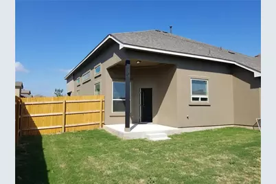 1024 Peregrine Way, Leander, TX 78641 - Photo 24