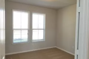 1024 Peregrine Way, Leander, TX 78641 - Photo 4