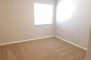 1024 Peregrine Way, Leander, TX 78641 - Photo 22