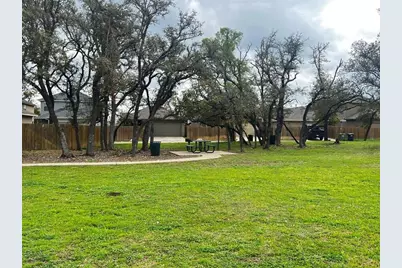 1024 Peregrine Way, Leander, TX 78641 - Photo 28
