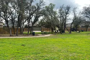 1024 Peregrine Way, Leander, TX 78641 - Photo 28