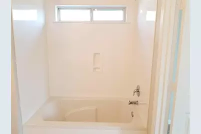 1024 Peregrine Way, Leander, TX 78641 - Photo 14