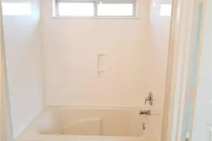 1024 Peregrine Way, Leander, TX 78641 - Photo 14