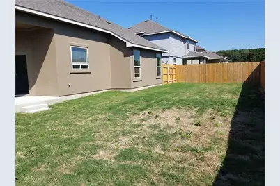 1024 Peregrine Way, Leander, TX 78641 - Photo 26