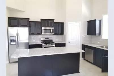 1024 Peregrine Way, Leander, TX 78641 - Photo 8