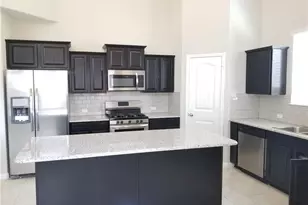 1024 Peregrine Way, Leander, TX 78641 - Photo 8