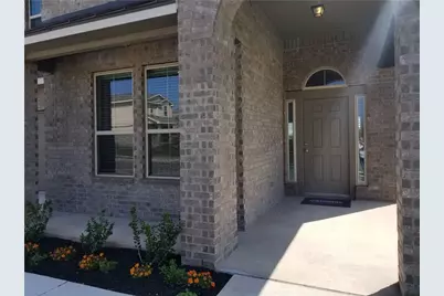1024 Peregrine Way, Leander, TX 78641 - Photo 2