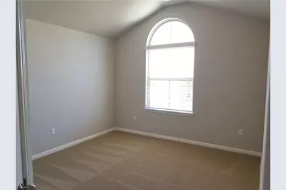 1024 Peregrine Way, Leander, TX 78641 - Photo 18