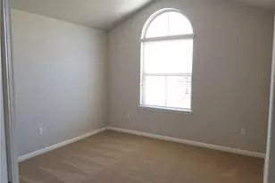 1024 Peregrine Way, Leander, TX 78641 - Photo 18