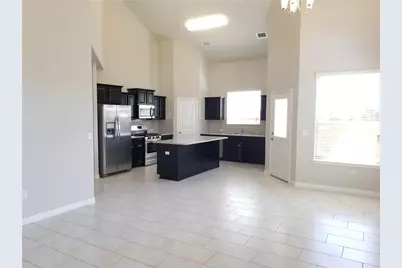 1024 Peregrine Way, Leander, TX 78641 - Photo 6