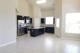1024 Peregrine Way, Leander, TX 78641 - Photo 6