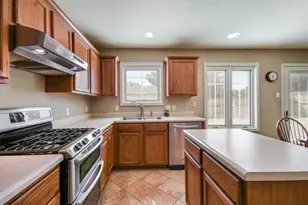 1102 Port Daniel Dr, Leander, TX 78641 - Photo 16