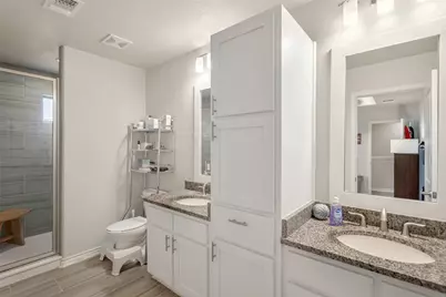 217 Birch Oak Lane, Georgetown, TX 78628 - Photo 30