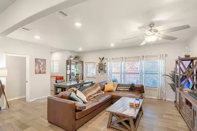 217 Birch Oak Lane, Georgetown, TX 78628 - Photo 12