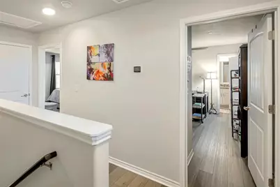 217 Birch Oak Lane, Georgetown, TX 78628 - Photo 26