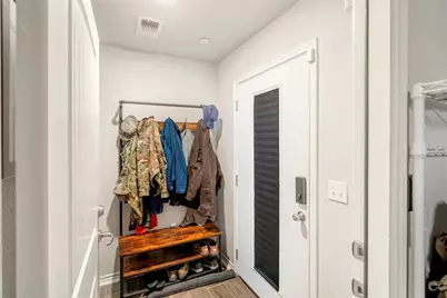 217 Birch Oak Lane, Georgetown, TX 78628 - Photo 6