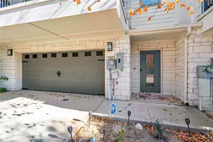 217 Birch Oak Ln, Georgetown, TX 78628 - Photo 4