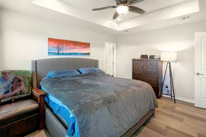 217 Birch Oak Lane, Georgetown, TX 78628 - Photo 28