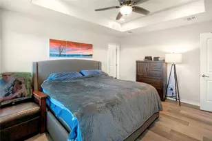 217 Birch Oak Ln, Georgetown, TX 78628 - Photo 28