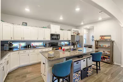 217 Birch Oak Lane, Georgetown, TX 78628 - Photo 22