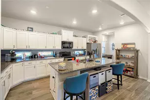 217 Birch Oak Ln, Georgetown, TX 78628 - Photo 22