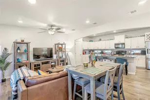 217 Birch Oak Ln, Georgetown, TX 78628 - Photo 14