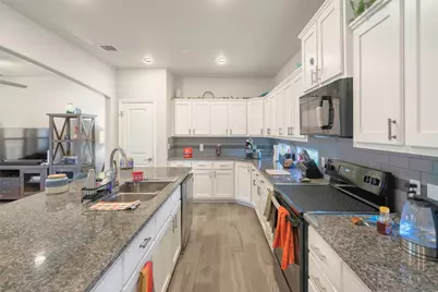 217 Birch Oak Lane, Georgetown, TX 78628 - Photo 20