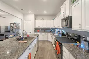 217 Birch Oak Ln, Georgetown, TX 78628 - Photo 20